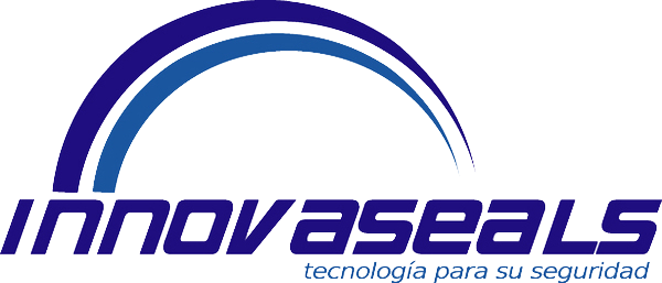 Innovaseals Logo